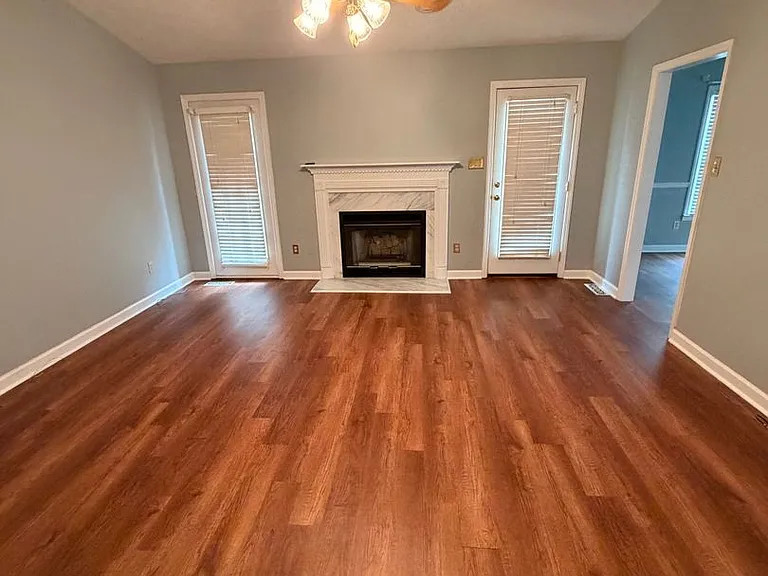 711 Marlin Ln — Photo 13