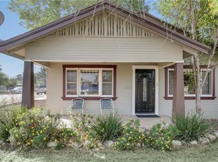 5104 Jurupa Ave, Riverside, CA 92504