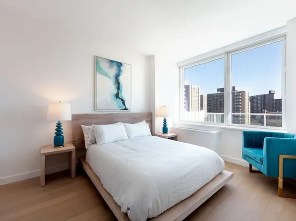 1 Ocean Dr image 1 of 10