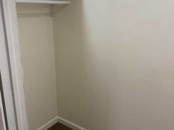 2nd image of 1722 Union St