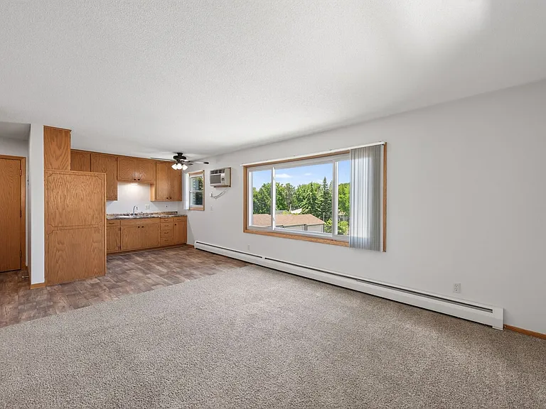 2M Apartments — Photo 58