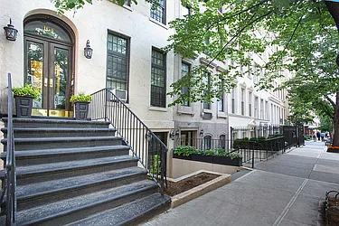 Rented by LG Fairmont Group