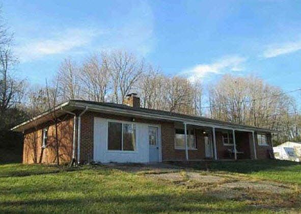 1st image of 6535 Pleasant Valley Rd