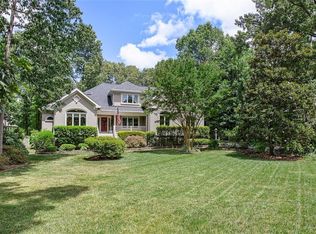 11302 Whistlewood Ct, Midlothian, VA 23113