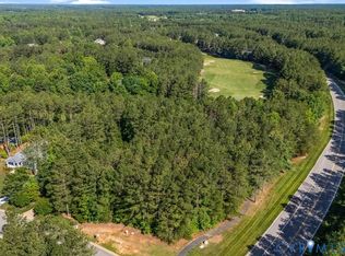 11834 Kings Pond Dr, Providence Forge, VA 23140
