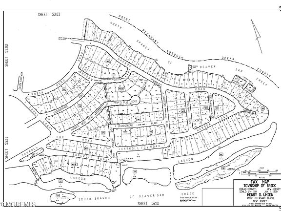 5th image of 665 Bancroft Road