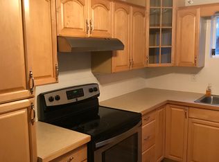 6613 W Thomas Ln, Nine Mile Falls, WA 99026