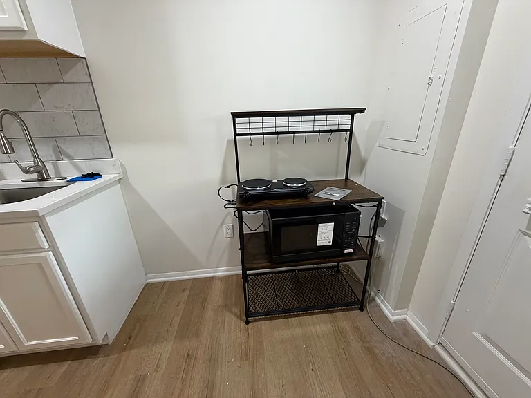 3717 Keefer Ct — Photo 16