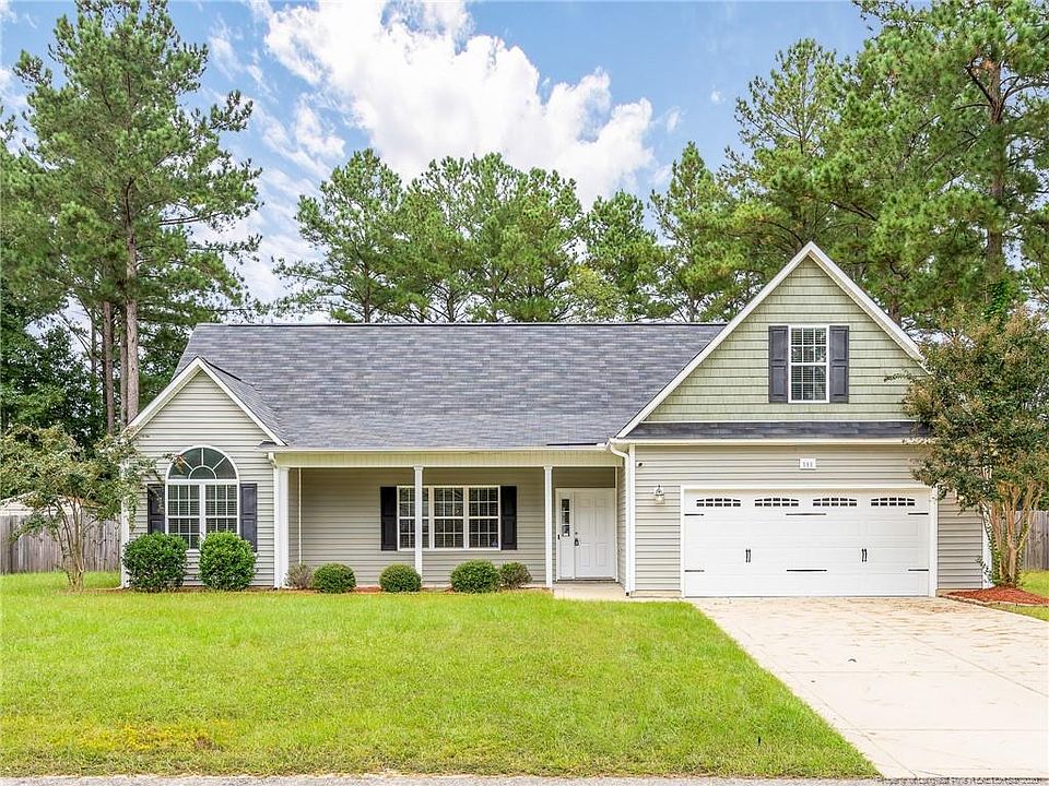 1st image of 111 Tripe Crown Dr