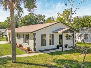 602 Charles St, Port Orange, FL 32129