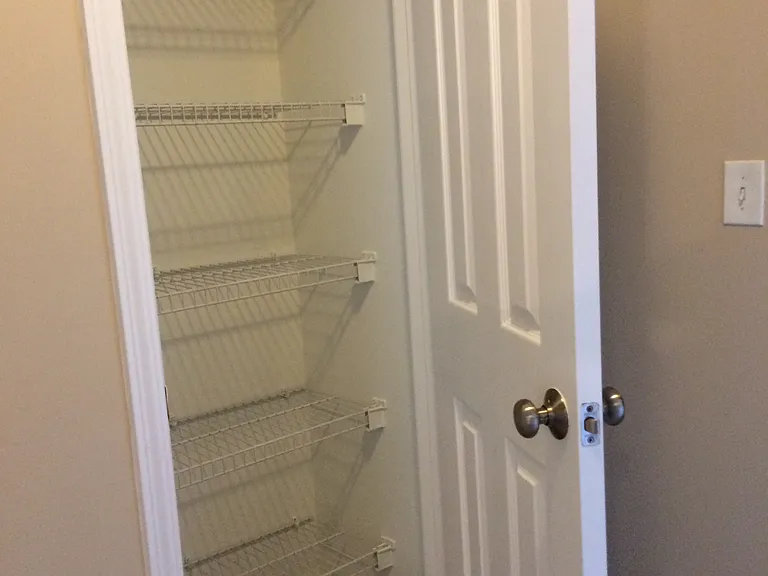 1384 Bellsmith Dr — Photo 21