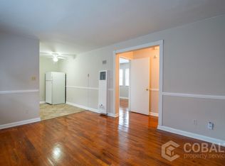 944 Saint Charles Ave NE #3, Atlanta, GA 30306