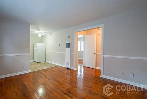 944 Saint Charles Ave NE #3 Photo 1