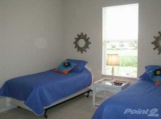 232 Breakers Ln, Apollo Beach, FL 33572