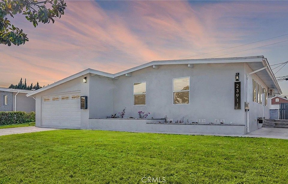 1st image of 23911 Fulmar Ave