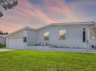 23911 Fulmar Ave, Torrance, CA 90501