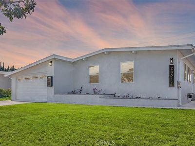 23911 Fulmar Ave, Torrance, CA, 90501