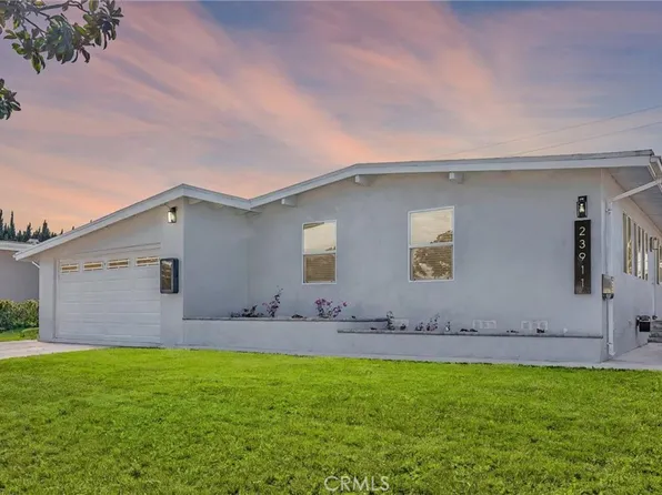 23911 Fulmar Ave, Torrance, CA 90501
