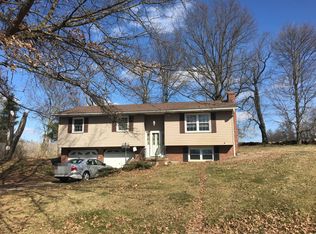 12779 Mark Path, Doylestown, OH 44230