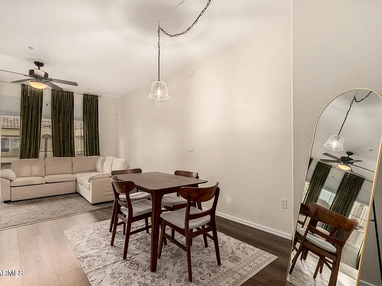 240 W Juniper Ave #1010 — Photo 12