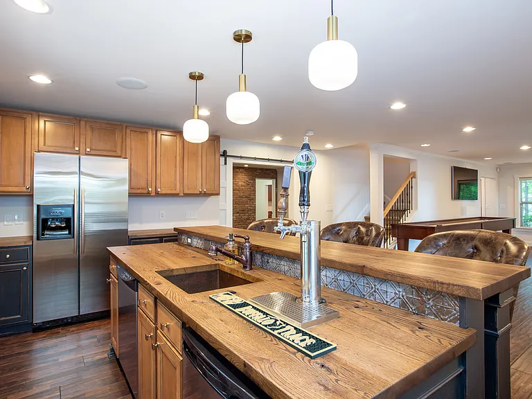2032 Hatteras Way NW — Photo 28