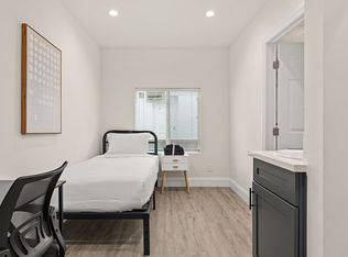 1738 S Kelton Ave #E65D13725, Los Angeles, CA 90024
