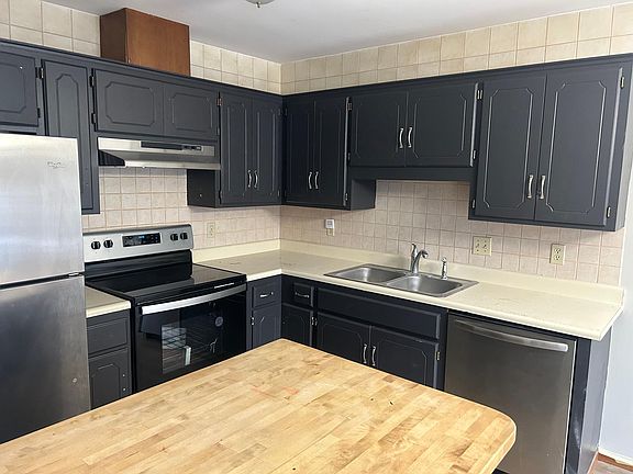 2nd image of 12939 Oliver Ave S