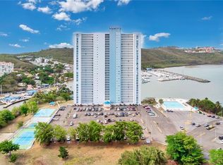200 Condominio Dos Marinas Ii Marina View Ave #2410, Fajardo, PR 00738