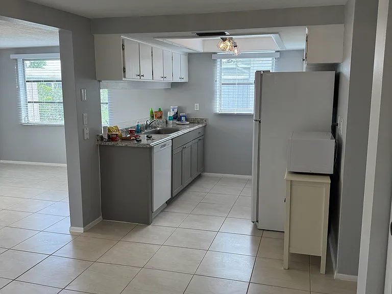5714 Chipper Dr — Photo 52