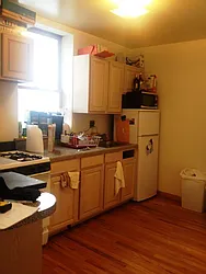 Rented by Landmark Resources