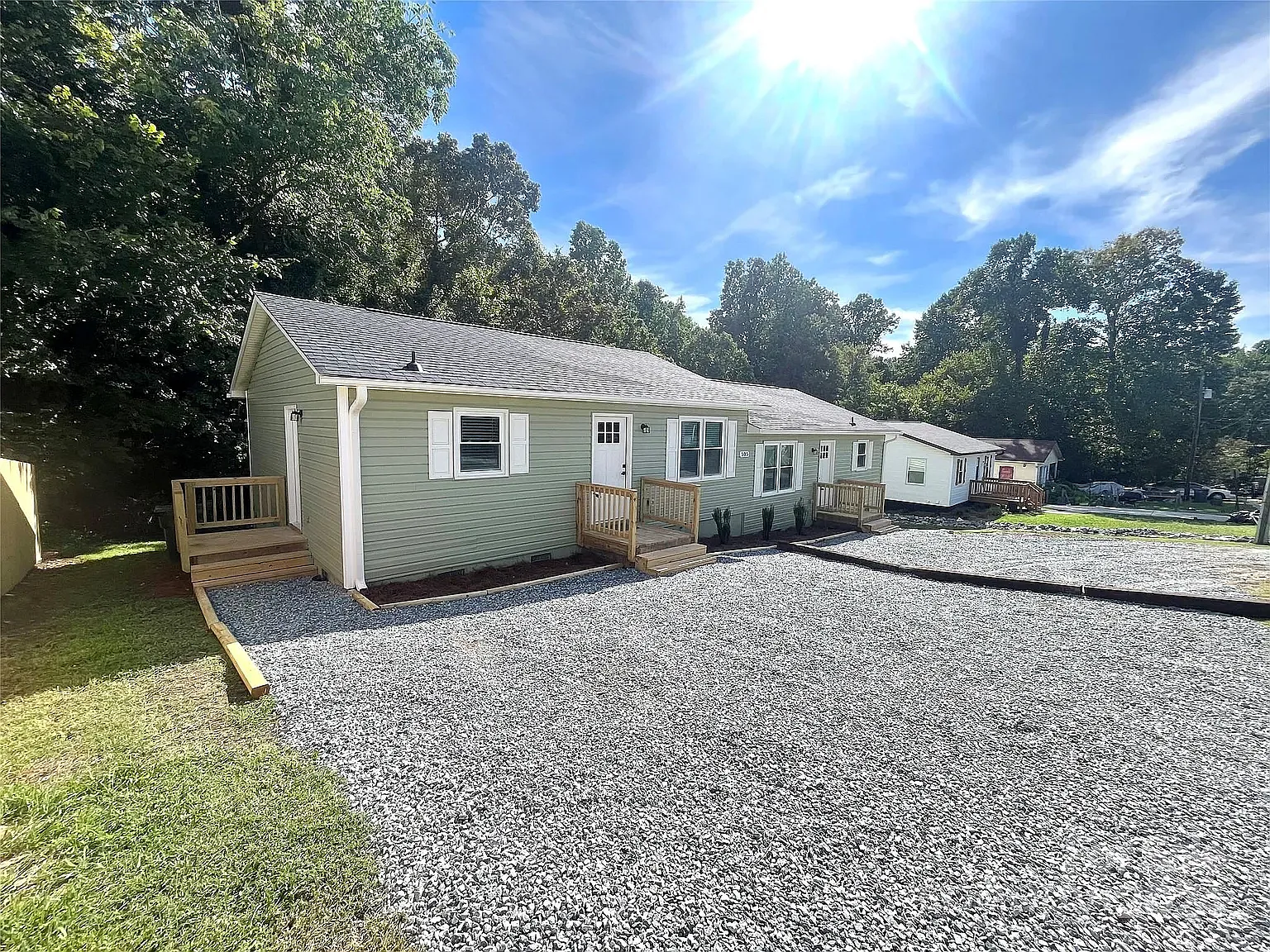 505 Afton St — Photo 4