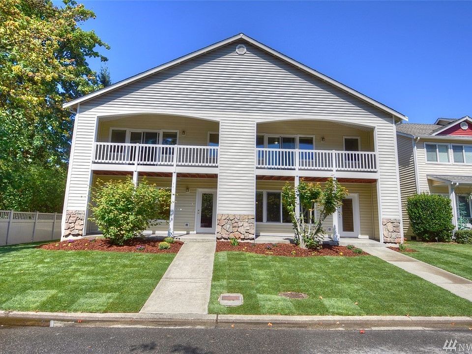 1st image of 4810 43rd Ln SE