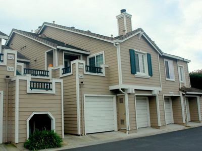 5642 Spry Cmn, Fremont, CA, 94538