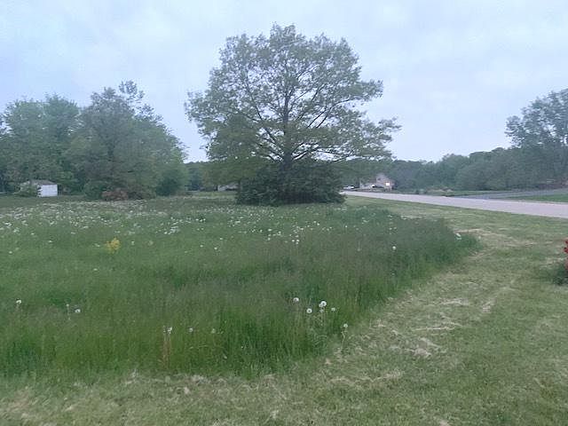 2nd image of LOT 48 Tracy Dr Lot 48