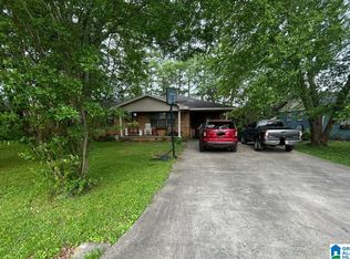 409 Morningview St, Athens, AL 35611