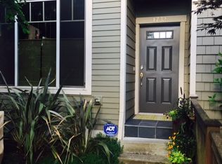 1732 23rd Ave, Seattle, WA 98122