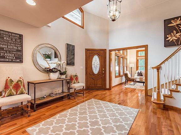 3rd image of 20758 Wildwood Way
