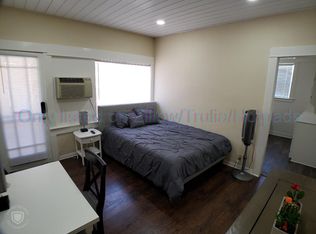 950 1/2 S Concord St, Los Angeles, CA 90023