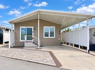 6519 Oregon St, Bradenton, FL 34207