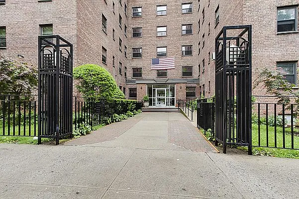 Sold by Realty Executives Today | media 18