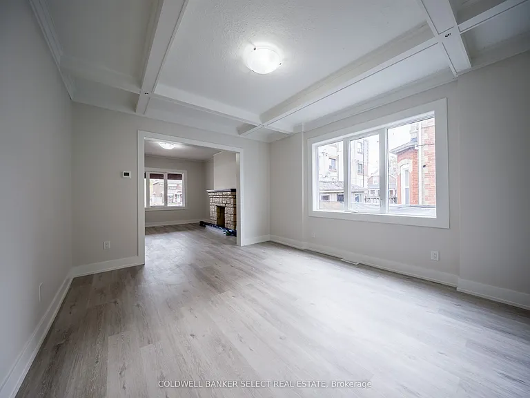 1680 Weston Rd — Photo 12