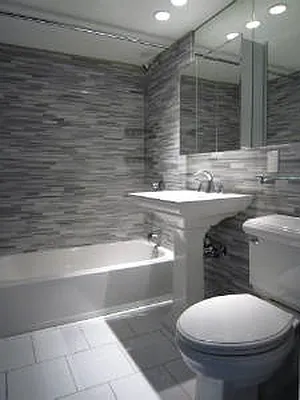 Rented by Centennial Properties NY | media 39