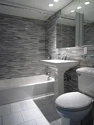 Rented by Centennial Properties NY