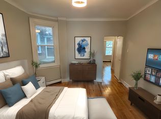 567 Westside Ave #2, Jersey City, NJ 07304
