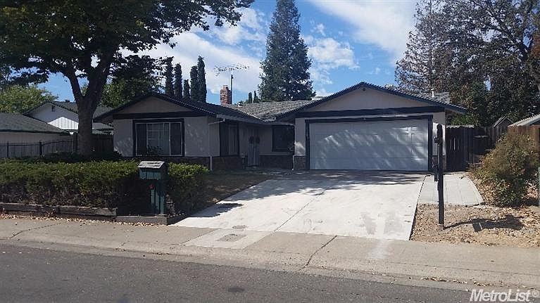 1st image of 6912 N Tierra Green Way