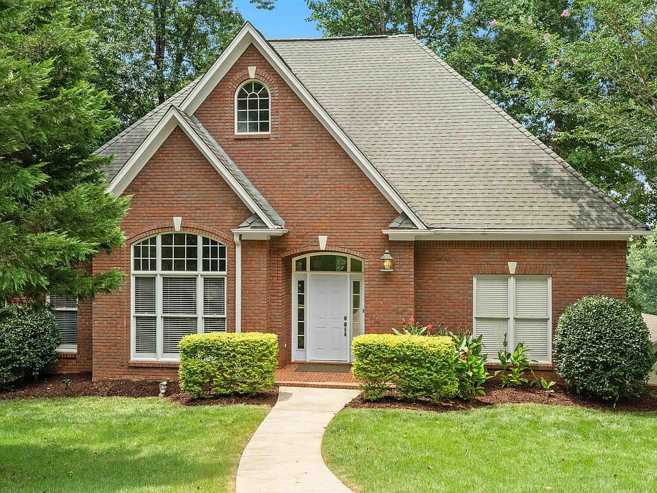 1st image of 4019 Stonehaven Cir