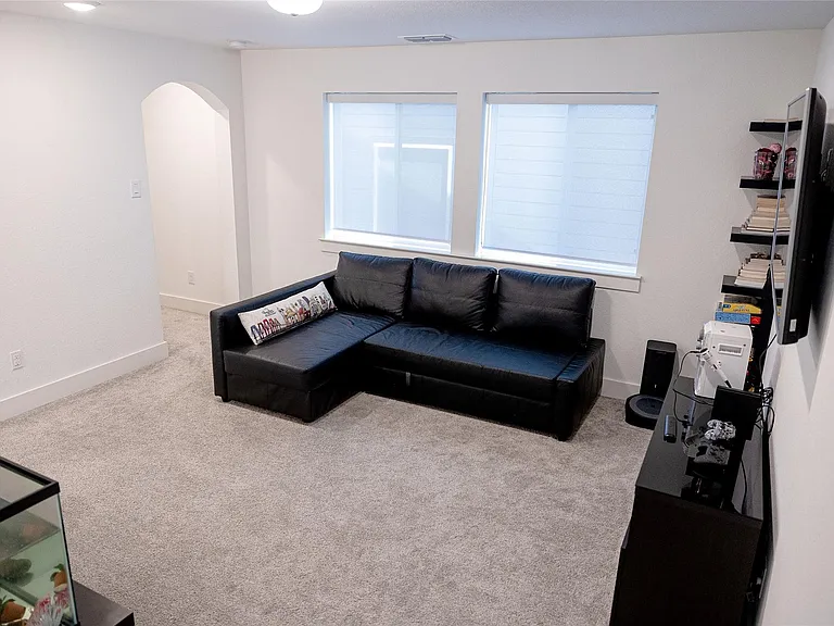 4714 Cold Stream Ct — Photo 13