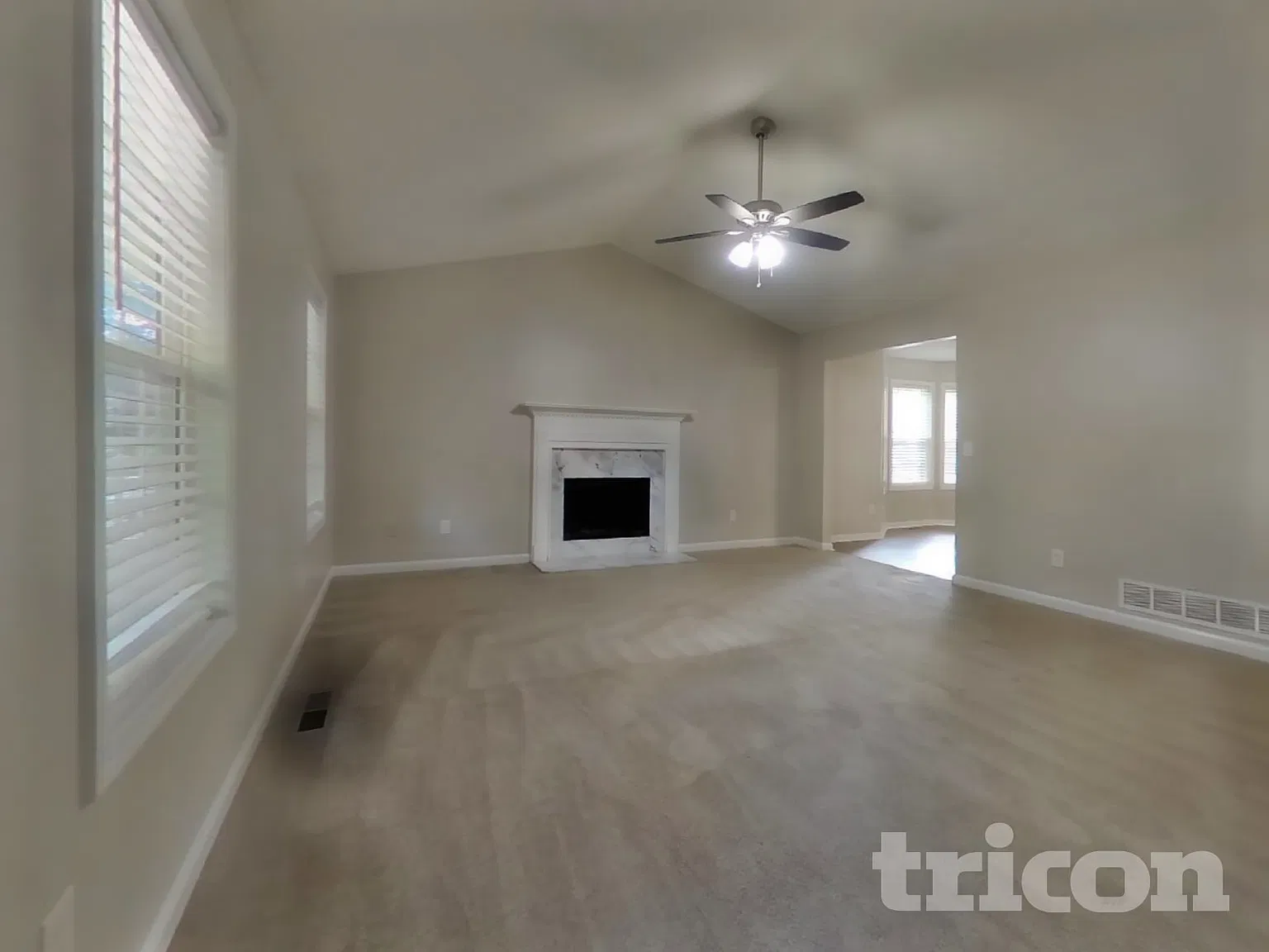 87 Deidre Court Dallas GA — Photo 2