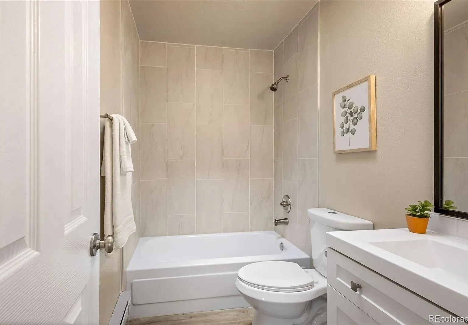 4 bed, 1740 sqft, $2,950 — Photo 4