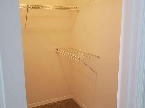 3rd image of 6072 Bent Pine Dr #4012